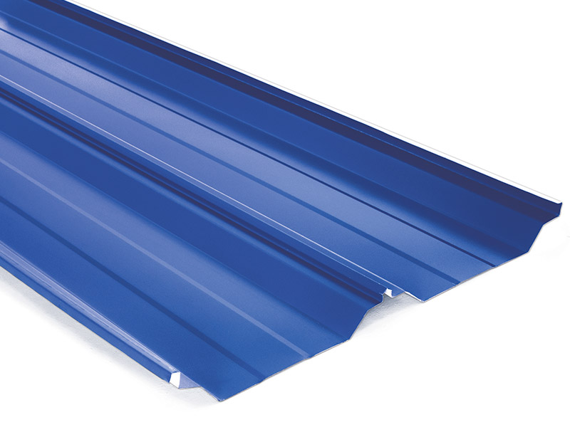 KS TripleSeam65