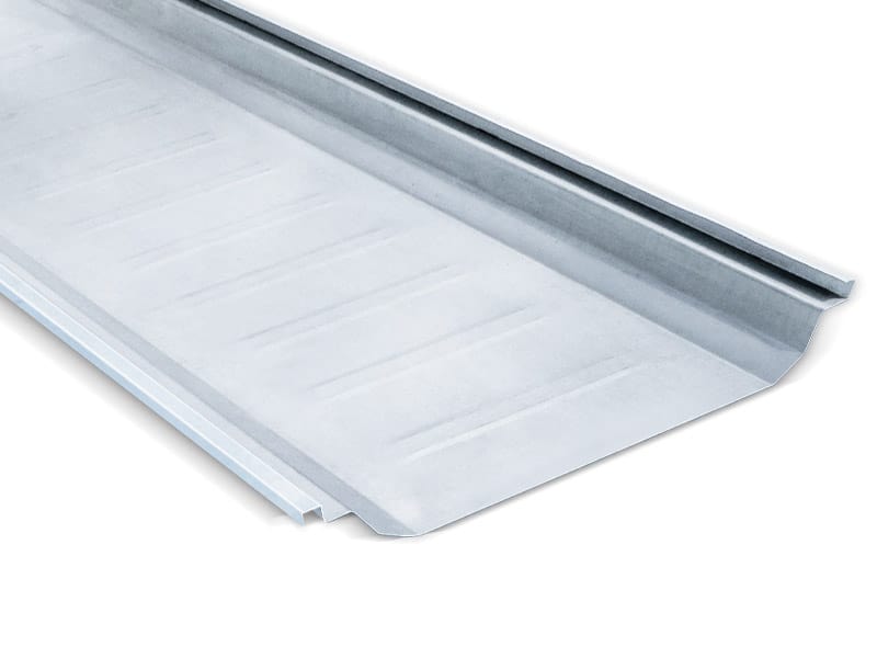 KS TriPro75