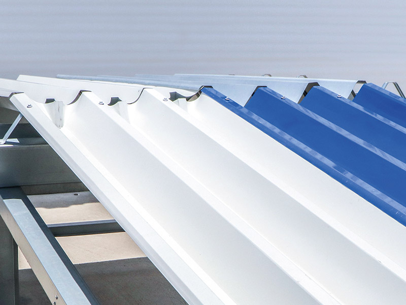 3. turn up ท้องลอน