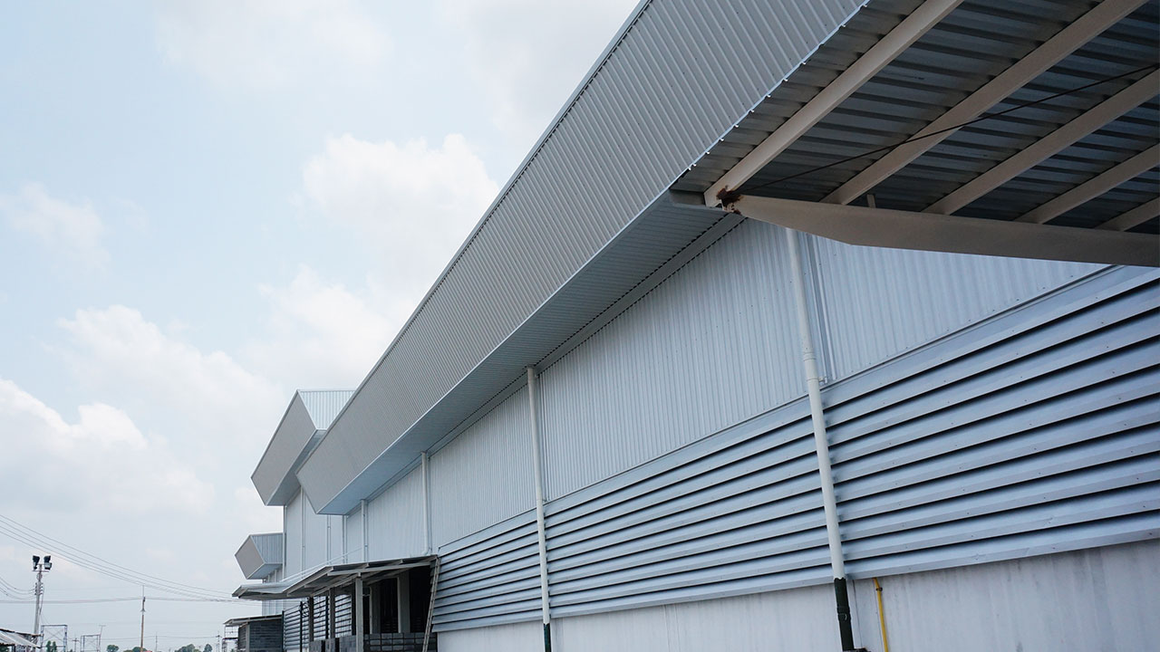 Kazumi Project, Kabinburi