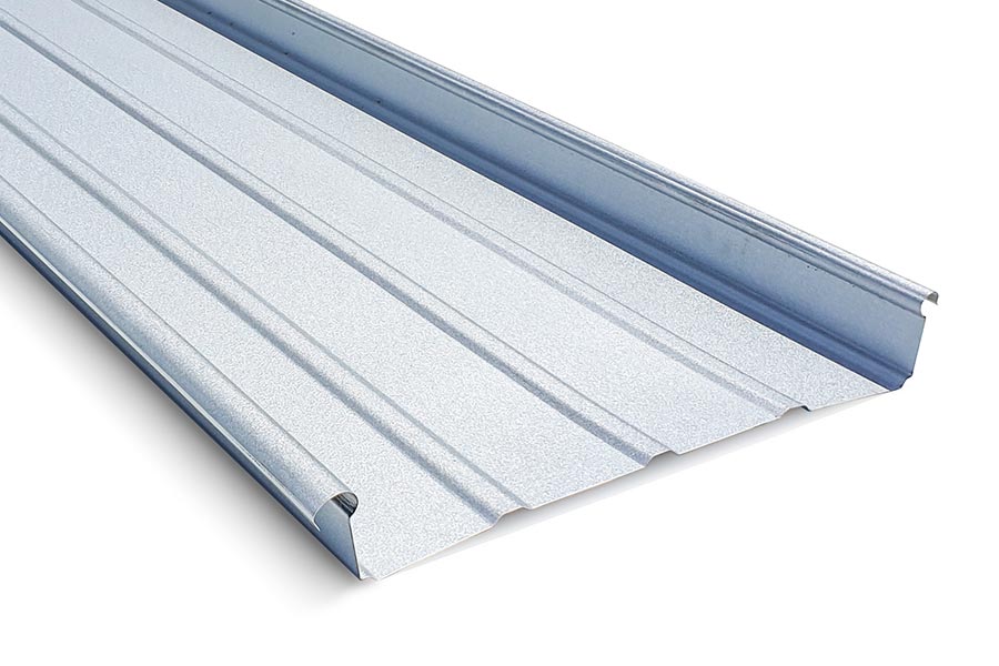 KS IcoSeam65