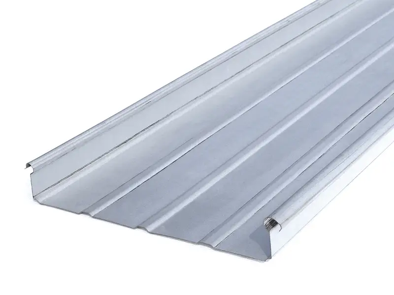 KS IcoSeam65