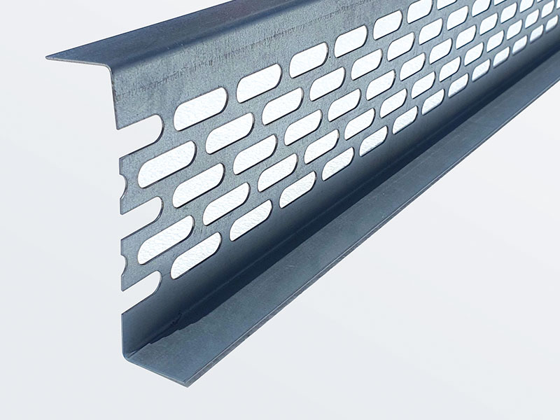 Guard Connector
