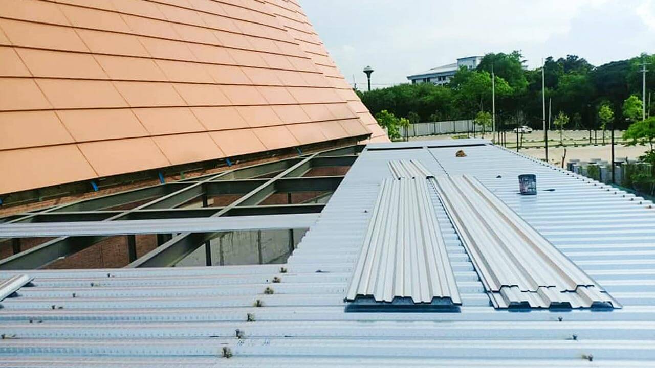 Nakhon Pathom Rajabhat University