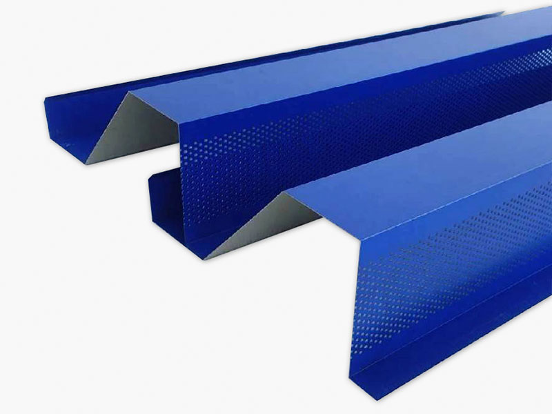 KS PureLouver Superguard