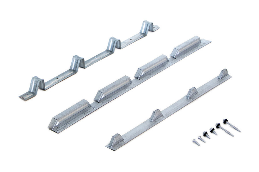 KS BHip Series (KS BHip24/28/29/30) - Accessories