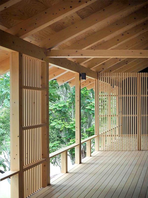 AALT LAKEhaus